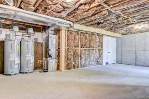 16 Black Gum Ct, Newburgh, NY 12550 - Photo 38