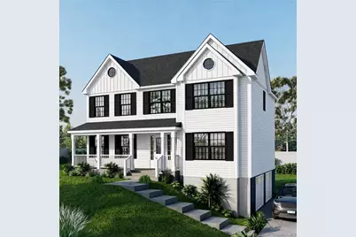 16 Black Gum Court, Newburgh, NY 12550 - Photo 2