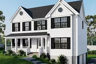 16 Black Gum Ct, Newburgh, NY 12550 - Photo 2