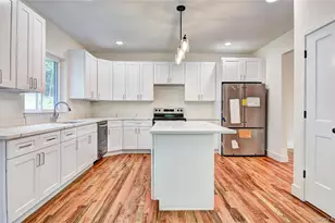 16 Black Gum Ct, Newburgh, NY 12550 - Photo 12