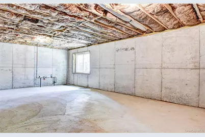 16 Black Gum Court, Newburgh, NY 12550 - Photo 40