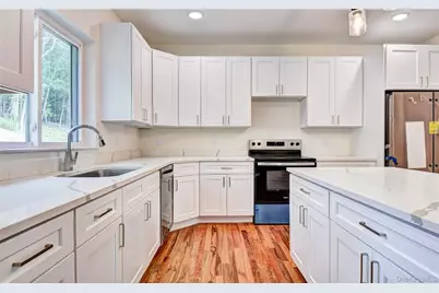 16 Black Gum Court, Newburgh, NY 12550 - Photo 14