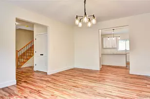 16 Black Gum Ct, Newburgh, NY 12550 - Photo 10