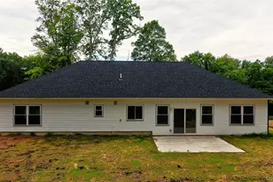 12 Black Gum Ct, Newburgh, NY 12550 - Photo 30