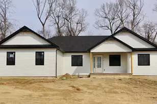 5 Tamarack Dr, Newburgh, NY 12550 - Photo 32