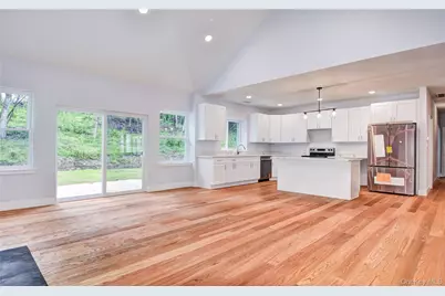 12 Black Gum Court, Newburgh, NY 12550 - Photo 10