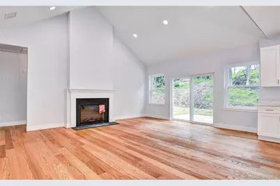 12 Black Gum Court, Newburgh, NY 12550 - Photo 8