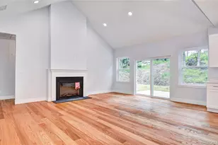 12 Black Gum Ct, Newburgh, NY 12550 - Photo 8