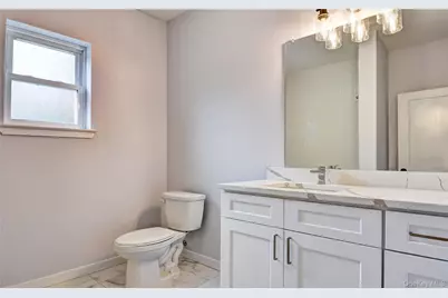 5 Tamarack Drive, Newburgh, NY 12550 - Photo 20