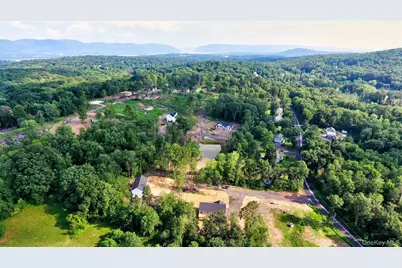 12 Black Gum Court, Newburgh, NY 12550 - Photo 30