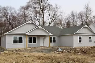 5 Tamarack Dr, Newburgh, NY 12550 - Photo 30