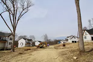 5 Tamarack Dr, Newburgh, NY 12550 - Photo 34