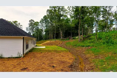 12 Black Gum Court, Newburgh, NY 12550 - Photo 28