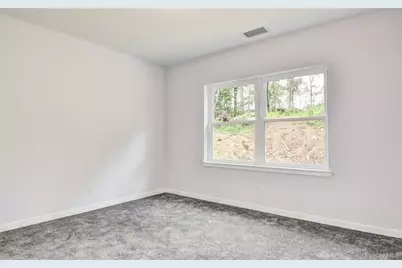 12 Black Gum Court, Newburgh, NY 12550 - Photo 20