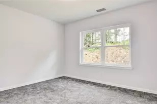 12 Black Gum Ct, Newburgh, NY 12550 - Photo 20