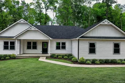 12 Black Gum Court, Newburgh, NY 12550 - Photo 2