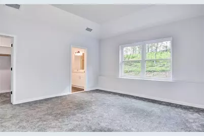 12 Black Gum Court, Newburgh, NY 12550 - Photo 14