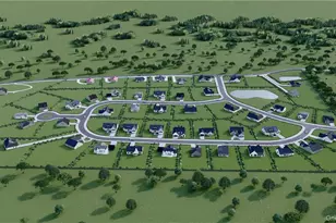 12 Black Gum Ct, Newburgh, NY 12550 - Photo 34