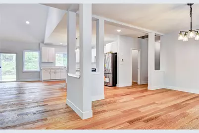 12 Black Gum Court, Newburgh, NY 12550 - Photo 4