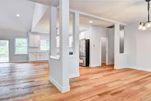 12 Black Gum Ct, Newburgh, NY 12550 - Photo 4