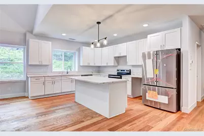 5 Tamarack Drive, Newburgh, NY 12550 - Photo 12