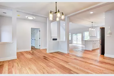 12 Black Gum Court, Newburgh, NY 12550 - Photo 6