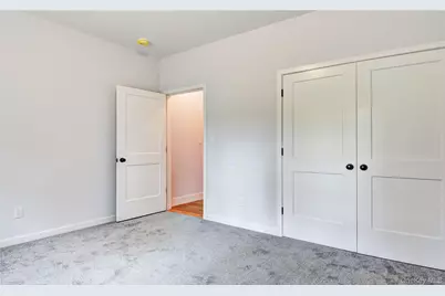 5 Tamarack Drive, Newburgh, NY 12550 - Photo 22