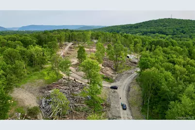 5 Tamarack Drive, Newburgh, NY 12550 - Photo 38