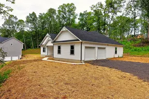 12 Black Gum Ct, Newburgh, NY 12550 - Photo 28