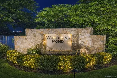 84 Aspen Drive W, Woodbury, NY 11797 - Photo 4