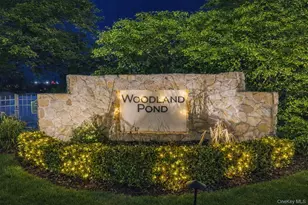 84 Aspen Dr W, Woodbury, NY 11797 - Photo 4