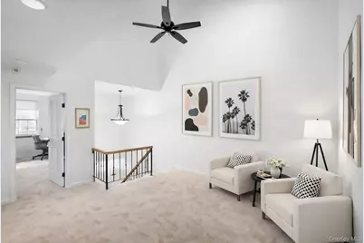 84 Aspen Drive W, Woodbury, NY 11797 - Photo 22