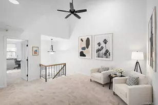 84 Aspen Dr W, Woodbury, NY 11797 - Photo 22