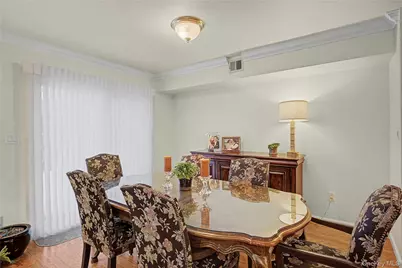 84 Aspen Drive W, Woodbury, NY 11797 - Photo 16