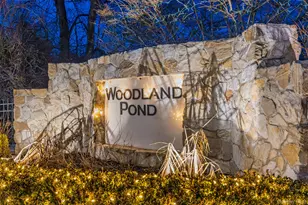 84 Aspen Dr W, Woodbury, NY 11797 - Photo 32