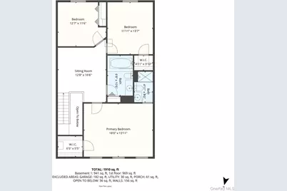 84 Aspen Drive W, Woodbury, NY 11797 - Photo 42