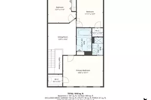 84 Aspen Dr W, Woodbury, NY 11797 - Photo 42