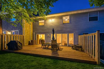 84 Aspen Drive W, Woodbury, NY 11797 - Photo 2