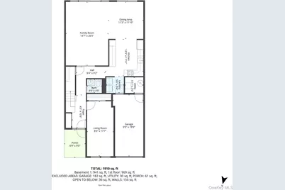 84 Aspen Drive W, Woodbury, NY 11797 - Photo 38