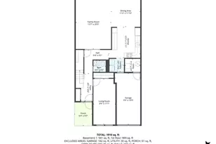 84 Aspen Dr W, Woodbury, NY 11797 - Photo 38