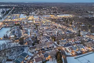 84 Aspen Dr W, Woodbury, NY 11797 - Photo 38