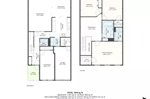 84 Aspen Dr W, Woodbury, NY 11797 - Photo 40