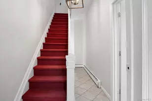 4088 Grace Ave, Bronx, NY 10466 - Photo 4