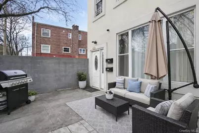 4088 Grace Avenue, Bronx, NY 10466 - Photo 2