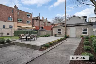 4088 Grace Ave, Bronx, NY 10466 - Photo 18