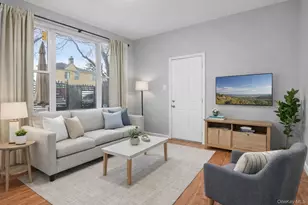 4088 Grace Ave, Bronx, NY 10466 - Photo 6