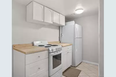 4088 Grace Avenue, Bronx, NY 10466 - Photo 16