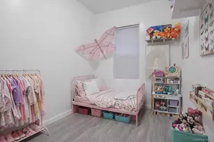 4088 Grace Ave, Bronx, NY 10466 - Photo 14