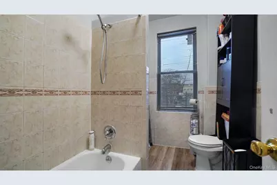 4088 Grace Avenue, Bronx, NY 10466 - Photo 12