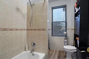 4088 Grace Ave, Bronx, NY 10466 - Photo 12